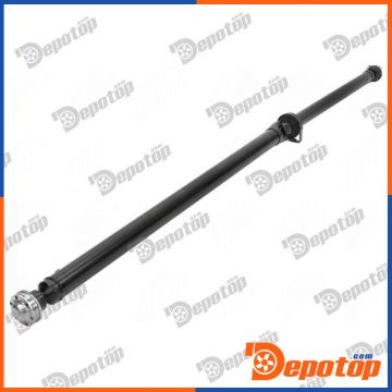 Arbre de transmission pour VOLVO | NWN-VV-003, 10-150080